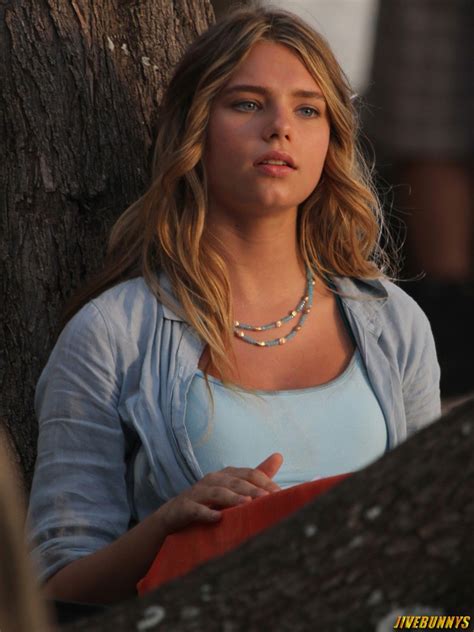 indiana evans tits|indiana evans tits Search